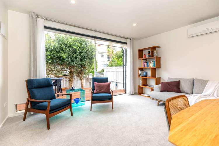 14 Home Street Grey Lynn_7