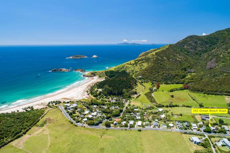 342 Ocean Beach Road Whangarei Heads_27