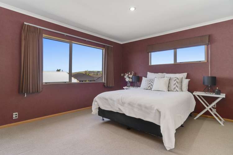 5 Shire Place Papamoa_16