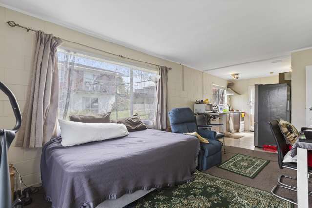 1566c Great North Road Waterview_3