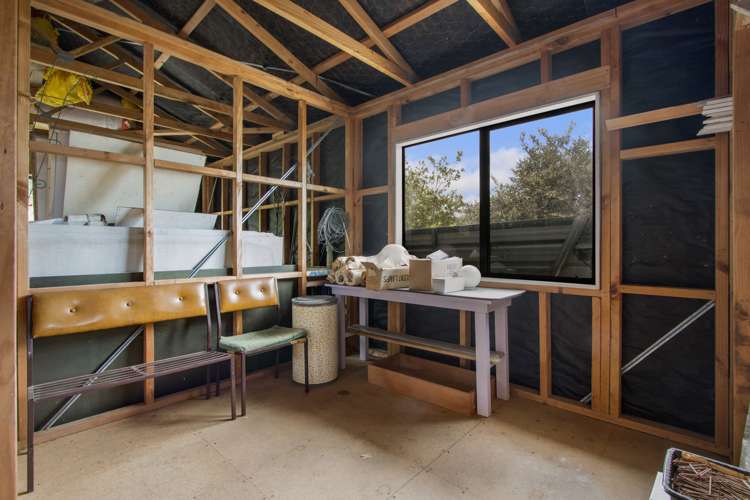 82 Union Street Waihi_1