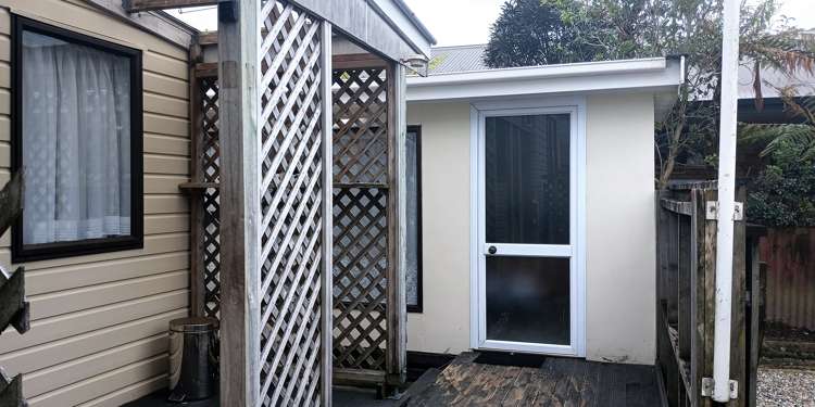 13 Pakington Street Westport_17