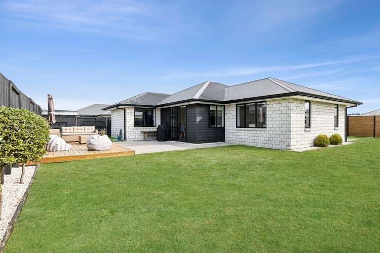 140 Stark Street Te Awamutu_0