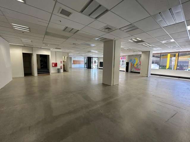 Ground/15 Willeston Street Wellington Central_1