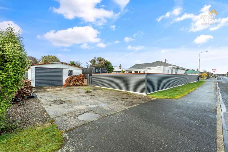 130 Scandrett Street Appleby_22