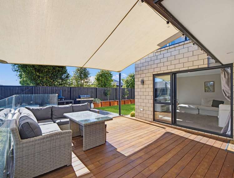 9 Picton Place Kaiapoi_27