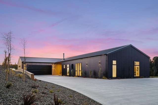 133c Letts Gully Road Alexandra_1