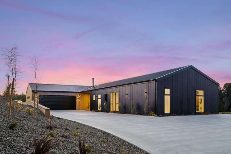 133c Letts Gully Road Alexandra_1