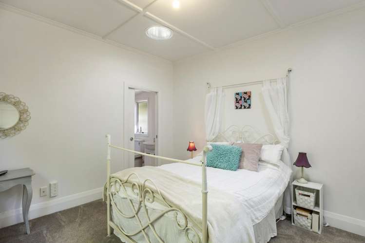 64 Forbury Road Forbury_7