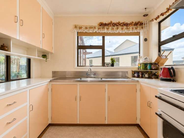 20 Ferguson Street Kurow_6