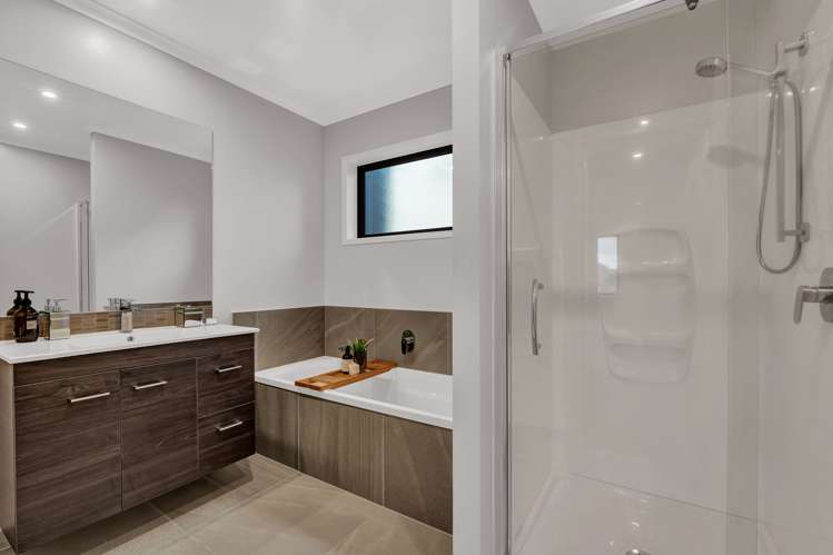 182 Hobsonville Point Road Hobsonville_15