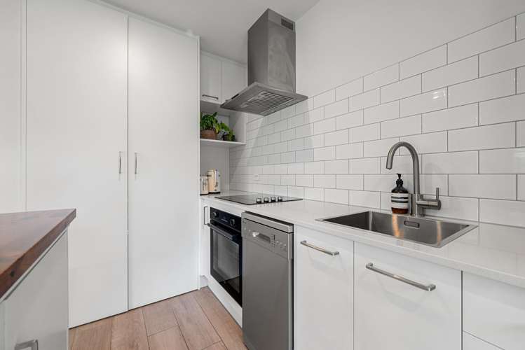 4/15 Domett Street Waltham_11