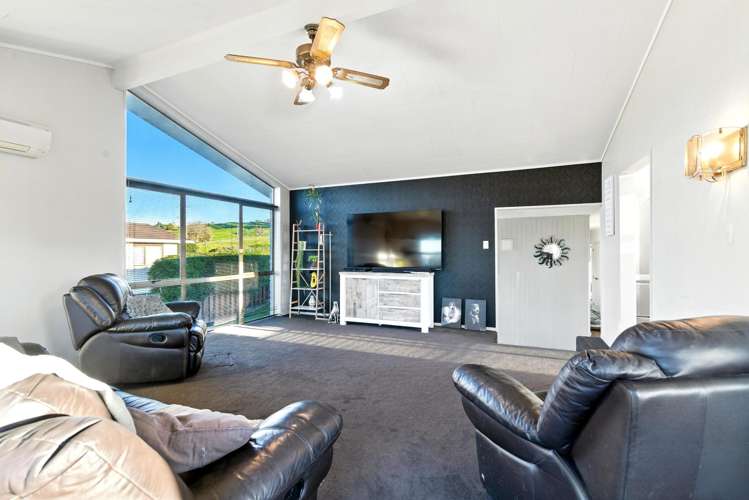 342 Pukehangi Road Sunnybrook_9