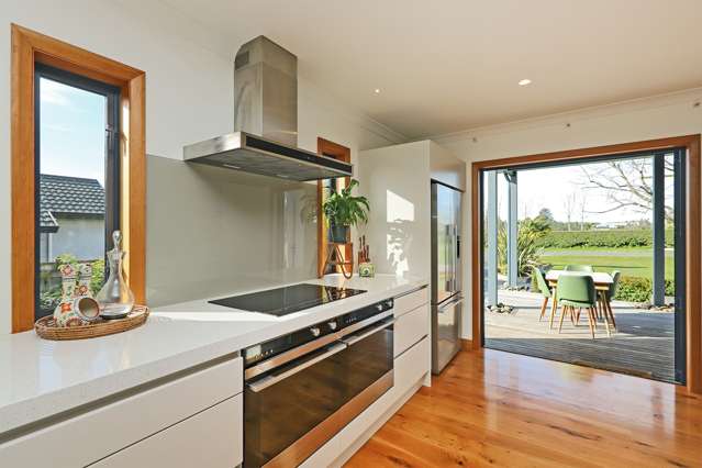 8 Fulford Road Havelock North_2