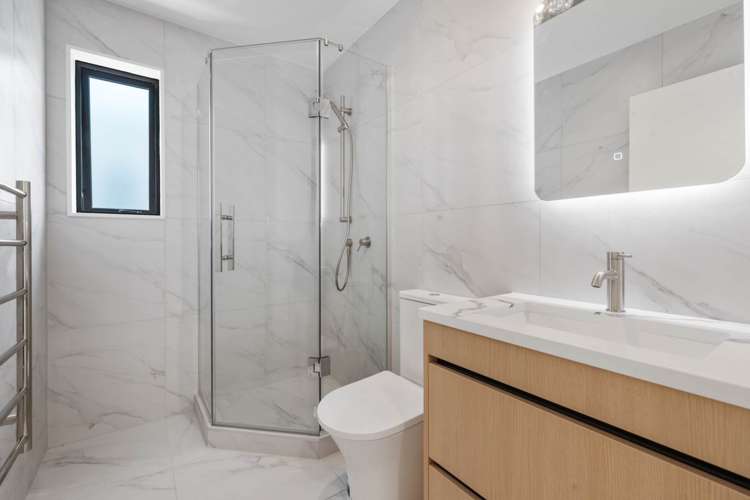 10 Longview Oak Lane Rosehill_9