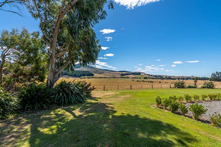 45 Beckwiths Road Glentunnel_17