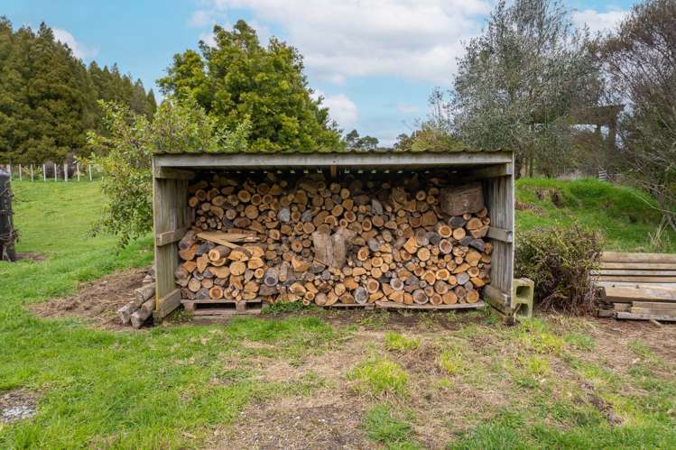 118 Mcphail Road Oropi_25