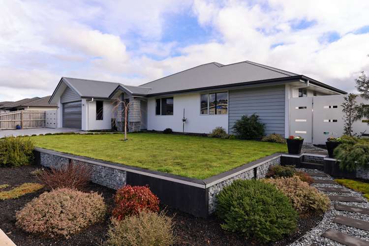 28 Wanderers Avenue Brightwater_18