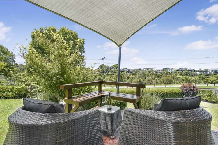 47 Millthorpe Crescent Pukete_16