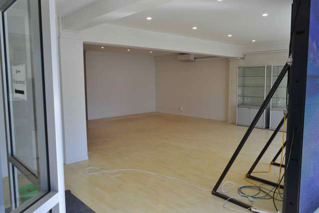 111 Newton Road Eden Terrace_1