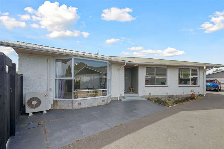 35 Strathfield Avenue Dallington_13