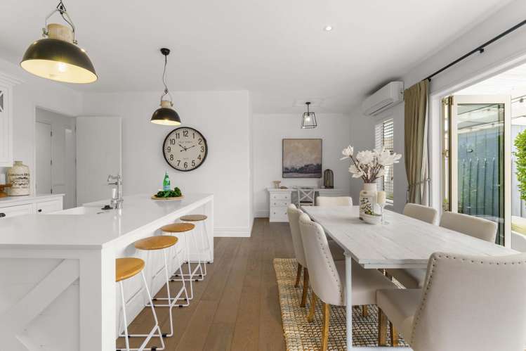 4 Astelia Lane Papamoa_6