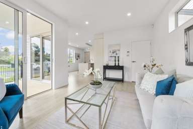 25A Scarlet Drive_4