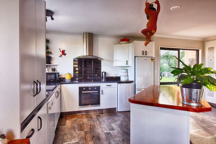 74 Bushyhill Street Tapanui_6