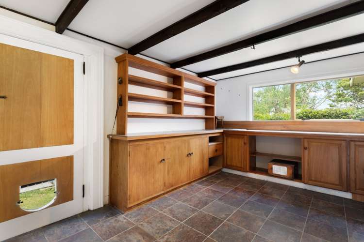 42 Lawrence Road Waihi_12