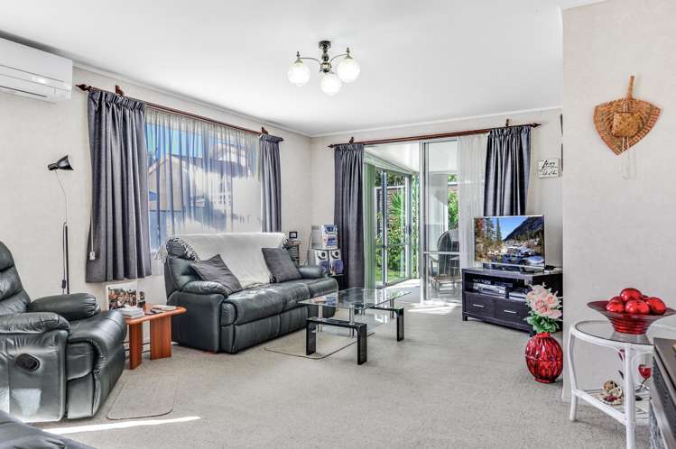 55a Amanda Avenue Dinsdale_3