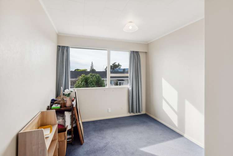 37 Michael Road Paraparaumu Beach_12