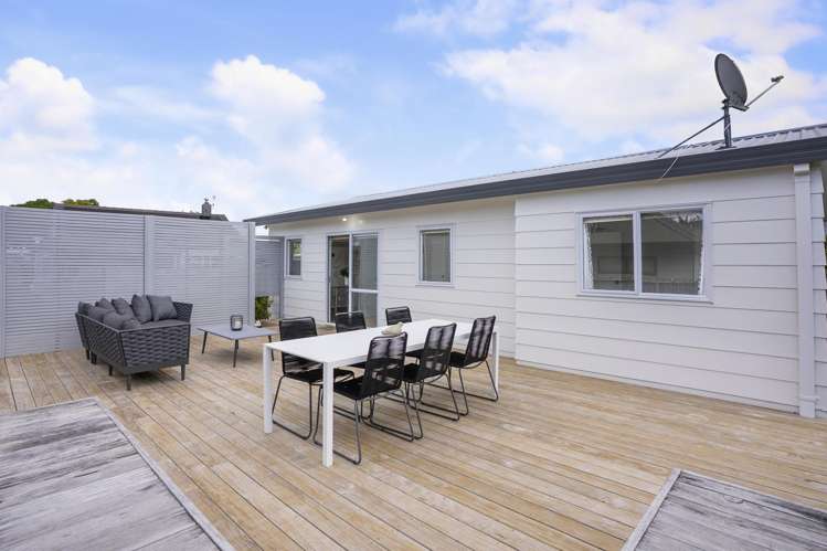 12A Wallath Road Onehunga_11