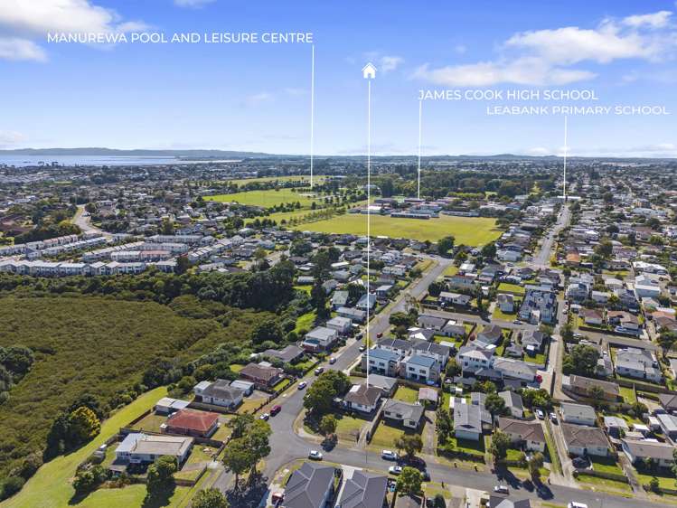 18 Volante Avenue Wattle Downs_22