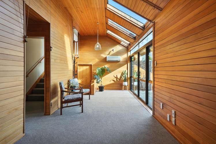 46 Arlington Street Burnside_11