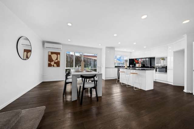 14 Alice Place Hillcrest_2