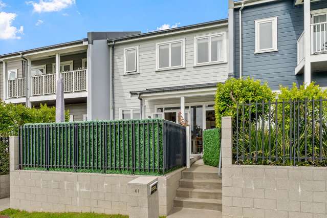 41 Bonair Crescent Millwater_2