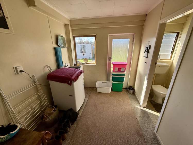 21 Lochmaben Road Tokoroa_11