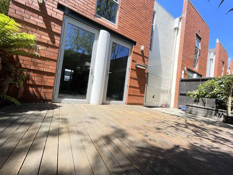 1/120 Chester Street East Christchurch Central_17