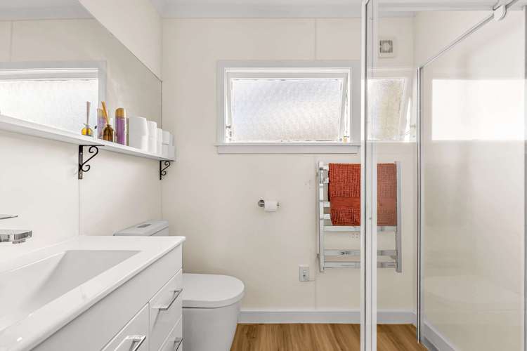 54B William Street Richmond_6