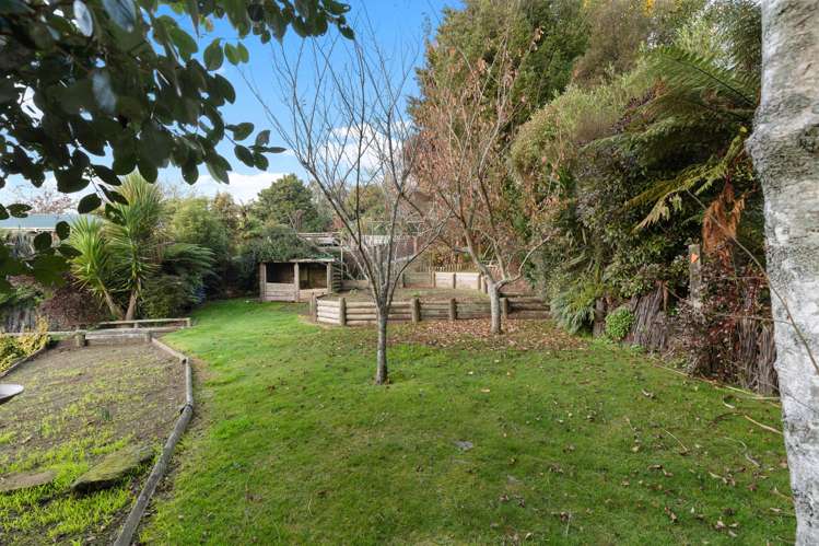 51 Baird Road Tokoroa_17