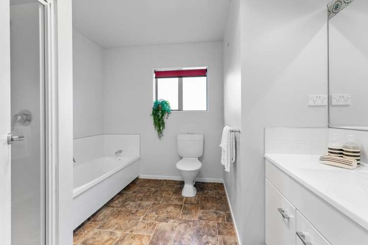 15 Talbot Place Welcome Bay_19