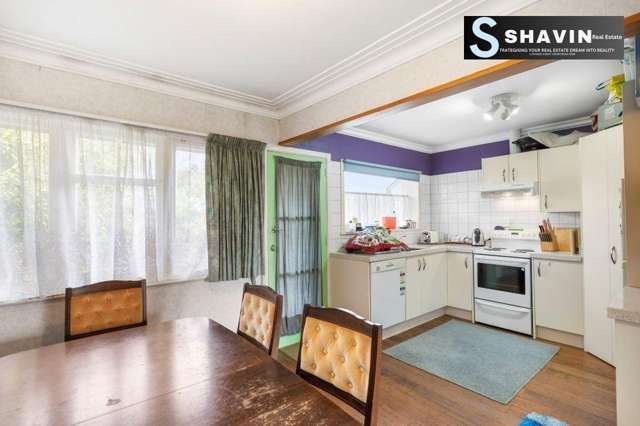 71 Park Avenue Papatoetoe_3