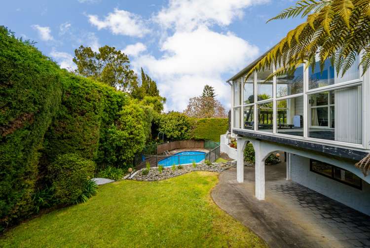 17 Hutchinsons Road Bucklands Beach_24