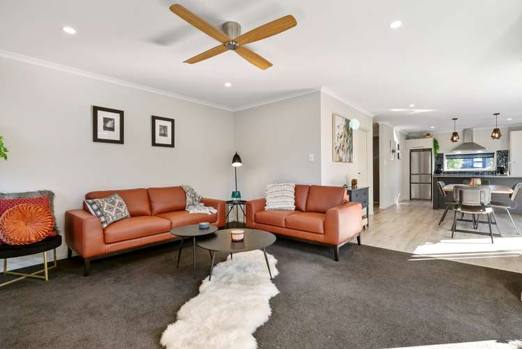 3 Muddle Lane Pyes Pa_11