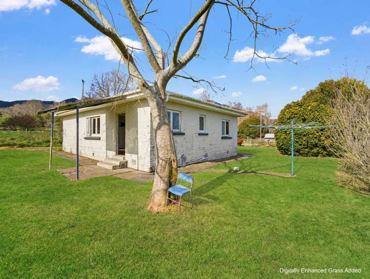 25 Wyborn Road Te Aroha_19