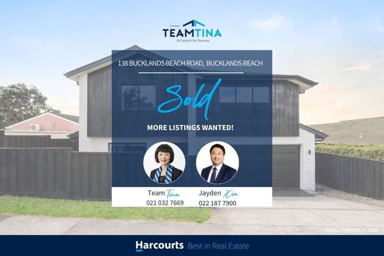 138 Bucklands Beach Road_0