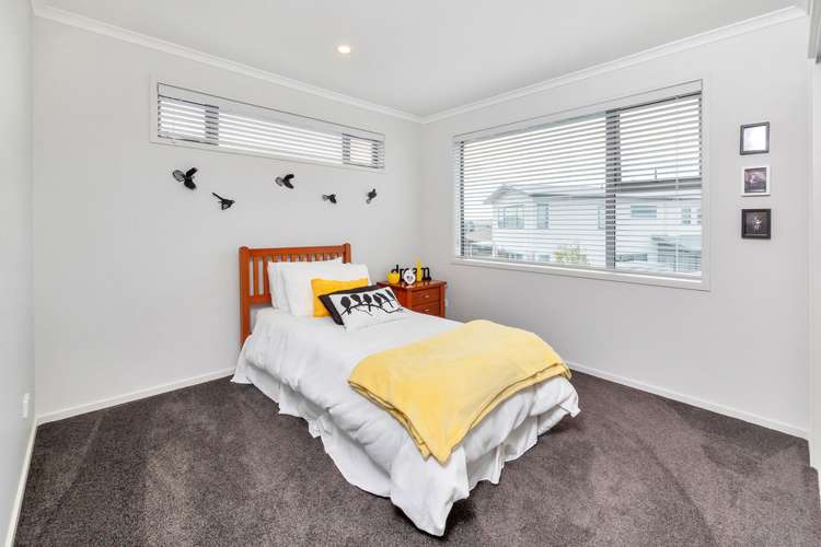 276 Harbourside Drive Karaka_19