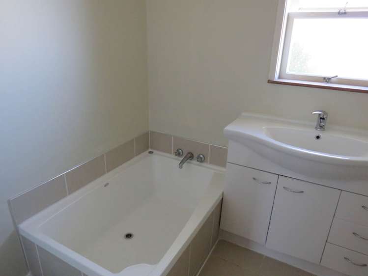 12 Arthur Road Hillpark_8