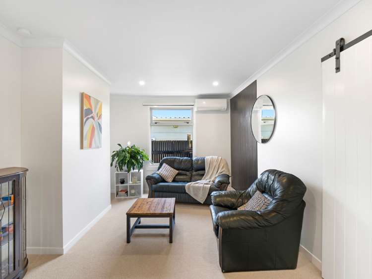 10 Fox Road Springvale_9