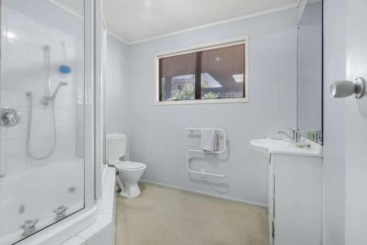 3 Upham Place Chartwell_12